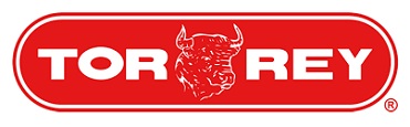 Logo Torrey